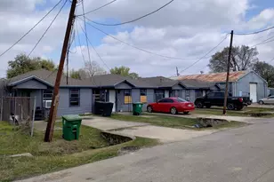 3626 Corder St, Houston, TX 77021 - Photo 3