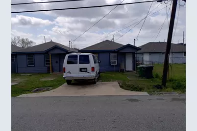 3626 Corder Street, Houston, TX 77021 - Photo 11