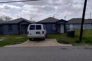 3626 Corder St, Houston, TX 77021 - Photo 11
