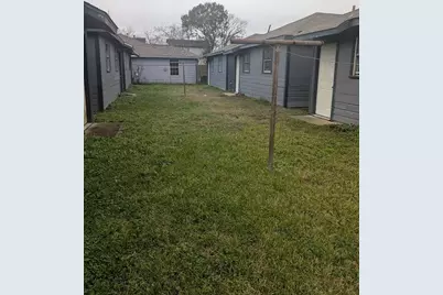 3626 Corder Street, Houston, TX 77021 - Photo 7