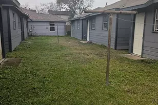 3626 Corder St, Houston, TX 77021 - Photo 7