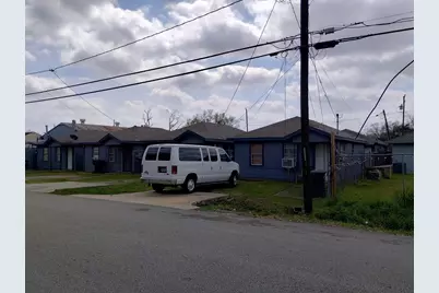 3626 Corder Street, Houston, TX 77021 - Photo 13