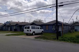 3626 Corder St, Houston, TX 77021 - Photo 13