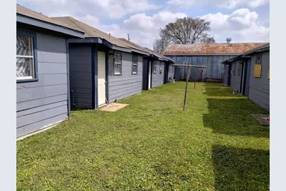3626 Corder Street, Houston, TX 77021 - Photo 9