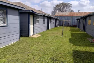 3626 Corder St, Houston, TX 77021 - Photo 9