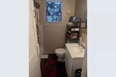 3626 Corder Street, Houston, TX 77021 - Photo 5