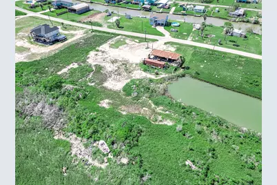 47-50 409-411 Cr 204 Dolphin Way, Sargent, TX 77414 - Photo 13