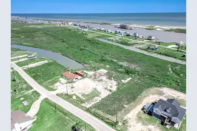 47-50 409-411 Cr 204 Dolphin Way, Sargent, TX 77414 - Photo 17