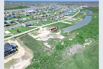 47-50 409-411 Cr 204 Dolphin Way, Sargent, TX 77414 - Photo 11