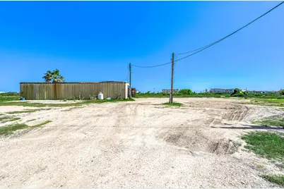 47-50 409-411 Cr 204 Dolphin Way, Sargent, TX 77414 - Photo 5