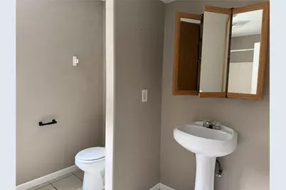 6005 Beech Drive, Montgomery, TX 77316 - Photo 15