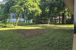 6005 Beech Dr, Montgomery, TX 77316 - Photo 3