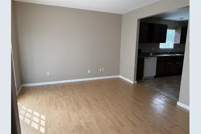 6005 Beech Drive, Montgomery, TX 77316 - Photo 5