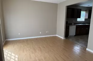 6005 Beech Dr, Montgomery, TX 77316 - Photo 5