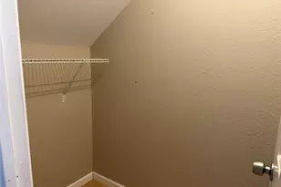 6005 Beech Dr, Montgomery, TX 77316 - Photo 7