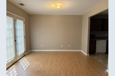 6005 Beech Drive, Montgomery, TX 77316 - Photo 9