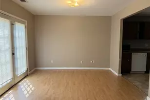 6005 Beech Dr, Montgomery, TX 77316 - Photo 9