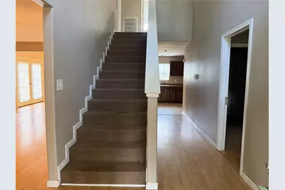 6005 Beech Drive, Montgomery, TX 77316 - Photo 13