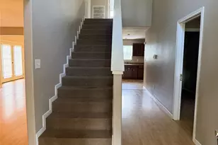 6005 Beech Dr, Montgomery, TX 77316 - Photo 13