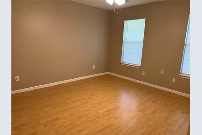 6005 Beech Drive, Montgomery, TX 77316 - Photo 11