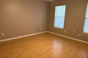 6005 Beech Dr, Montgomery, TX 77316 - Photo 11