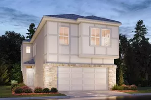 3127 Quiet Sunset, Houston, TX 77080 - Photo 19