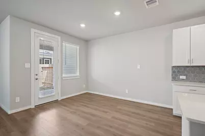 3127 Quiet Sunset, Houston, TX 77080 - Photo 9