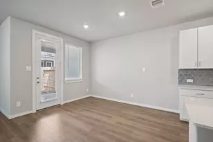 3127 Quiet Sunset, Houston, TX 77080 - Photo 9