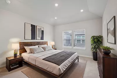 3127 Quiet Sunset, Houston, TX 77080 - Photo 15