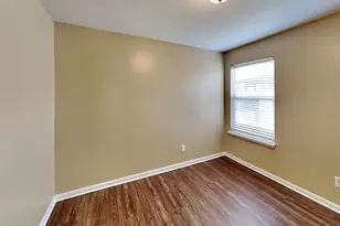 3926 Cloudbluff Ln, Richmond, TX 77469 - Photo 11