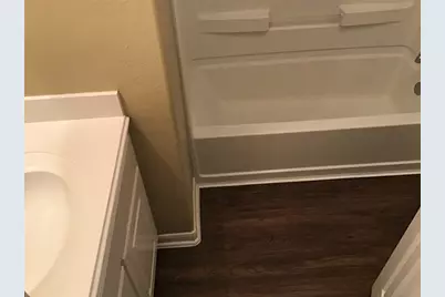 3926 Cloudbluff Lane, Richmond, TX 77469 - Photo 11