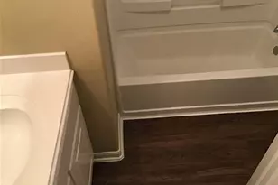 3926 Cloudbluff Ln, Richmond, TX 77469 - Photo 11