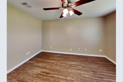 3926 Cloudbluff Lane, Richmond, TX 77469 - Photo 7