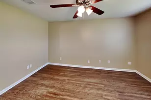 3926 Cloudbluff Ln, Richmond, TX 77469 - Photo 7