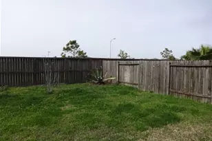 3926 Cloudbluff Ln, Richmond, TX 77469 - Photo 15