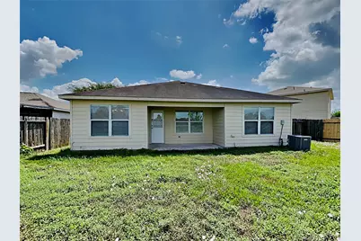 3926 Cloudbluff Lane, Richmond, TX 77469 - Photo 15