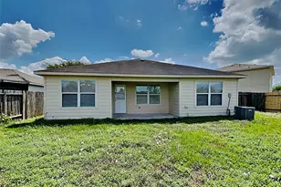 3926 Cloudbluff Ln, Richmond, TX 77469 - Photo 15