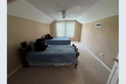 114 Edgewater Street, Clute, TX 77531 - Photo 29