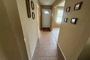 114 Edgewater St, Clute, TX 77531 - Photo 11
