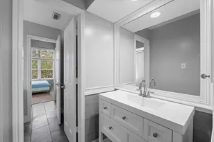 35 S Concord Forest Cir, The Woodlands, TX 77381 - Photo 19