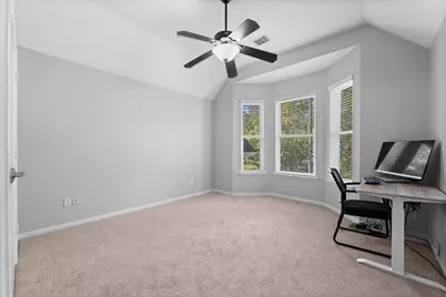 35 S Concord Forest Circle, The Woodlands, TX 77381 - Photo 23