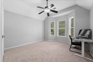 35 S Concord Forest Cir, The Woodlands, TX 77381 - Photo 23