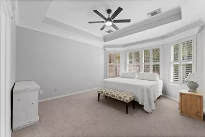 35 S Concord Forest Circle, The Woodlands, TX 77381 - Photo 9