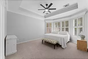 35 S Concord Forest Cir, The Woodlands, TX 77381 - Photo 9