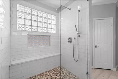 35 S Concord Forest Circle, The Woodlands, TX 77381 - Photo 13