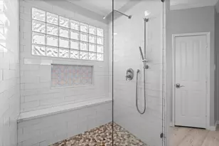 35 S Concord Forest Cir, The Woodlands, TX 77381 - Photo 13