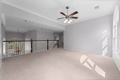 35 S Concord Forest Circle, The Woodlands, TX 77381 - Photo 17