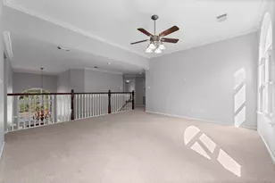 35 S Concord Forest Cir, The Woodlands, TX 77381 - Photo 17