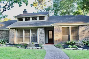 9 Willowherb Ct, The Woodlands, TX 77380 - Photo 5
