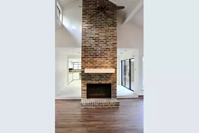 9 Willowherb Court, The Woodlands, TX 77380 - Photo 11